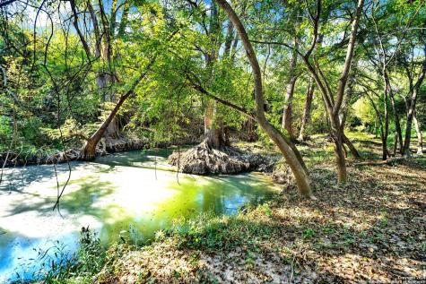 1877 County Road 4713 Lacoste TX 78039