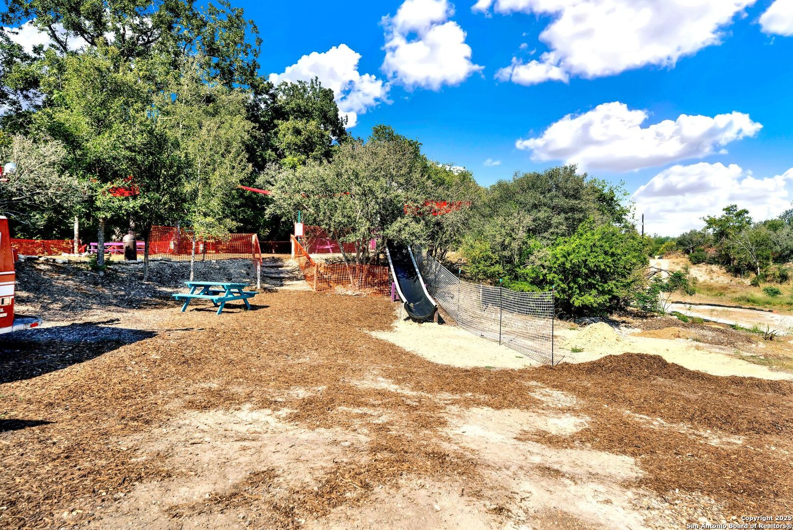 1877 County Road 4713 Lacoste TX 78039