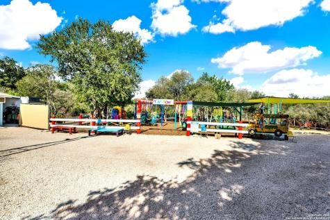 1877 County Road 4713 Lacoste TX 78039