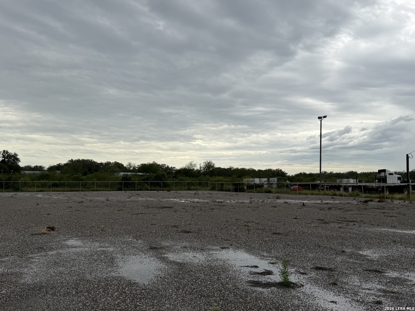 2413 N Airport Road Beeville TX 78102