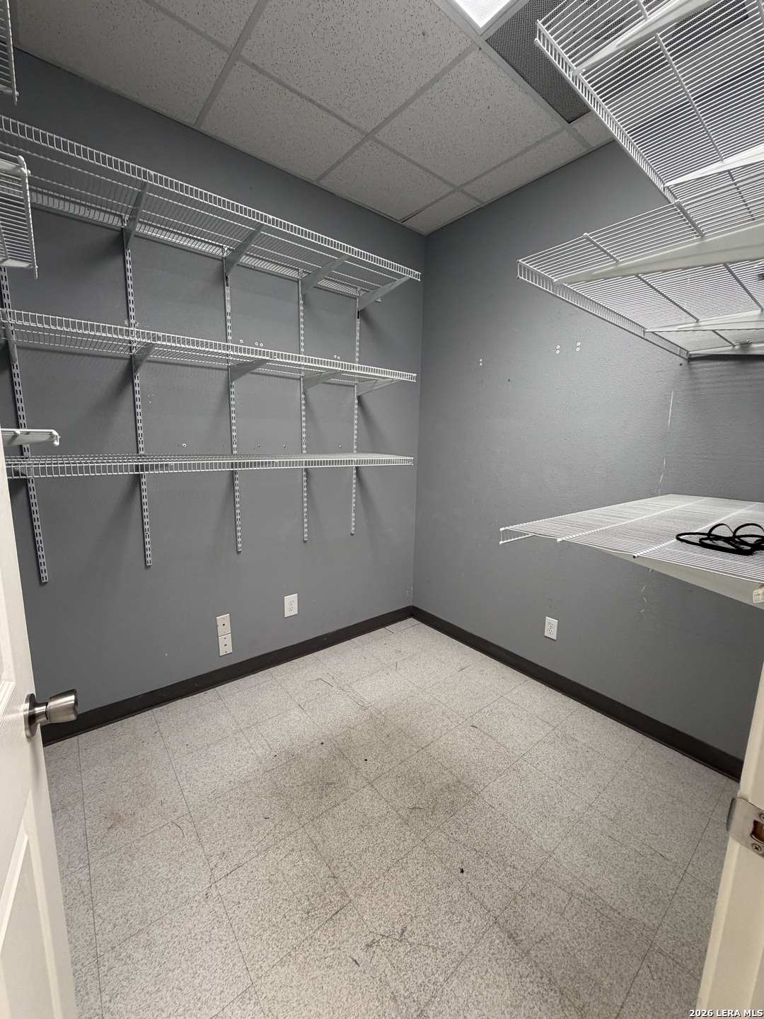 9386 Huebner Road San Antonio TX 78240
