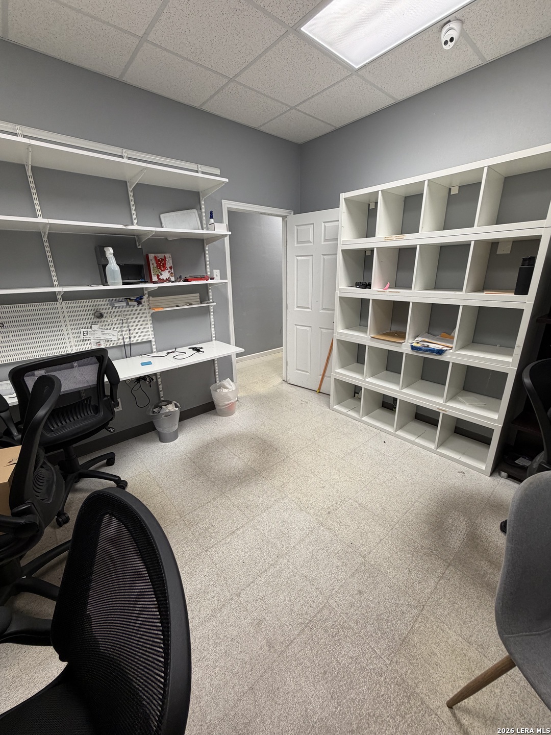 9386 Huebner Road San Antonio TX 78240