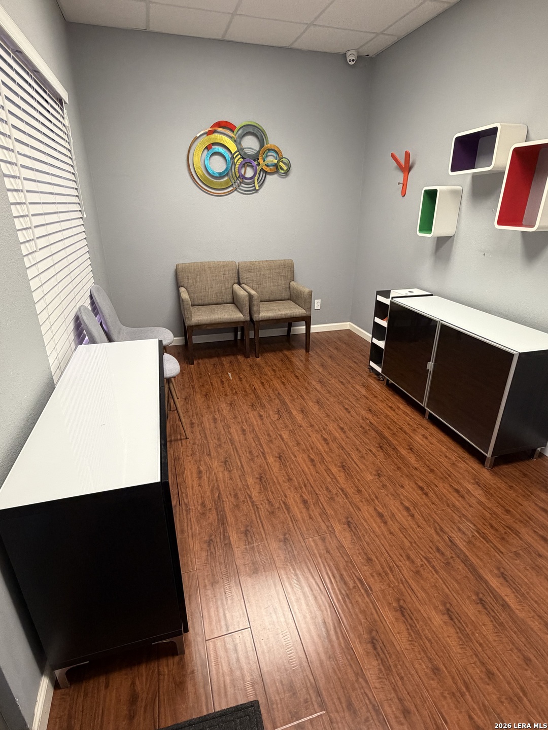 9386 Huebner Road San Antonio TX 78240