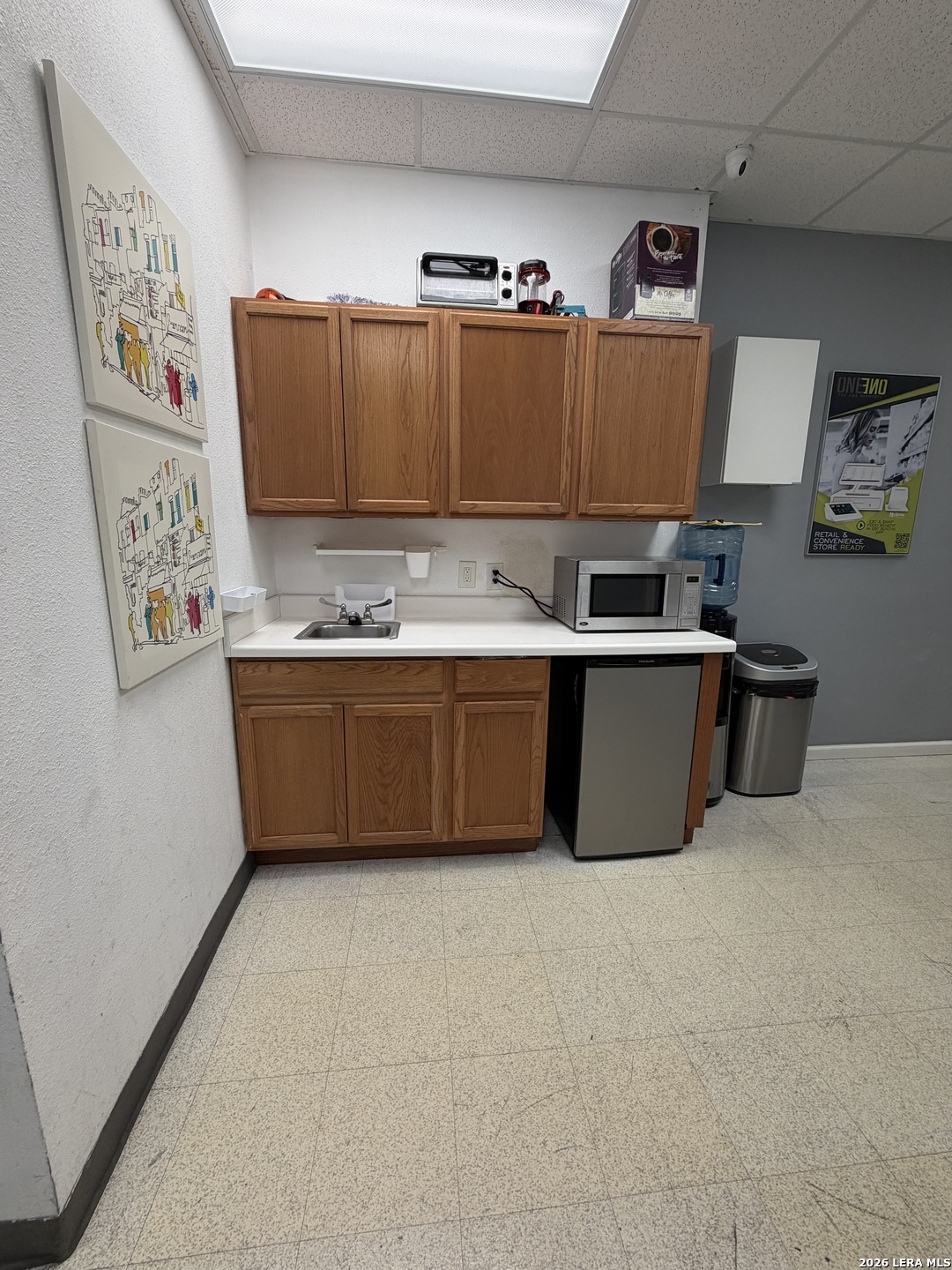 9386 Huebner Road San Antonio TX 78240