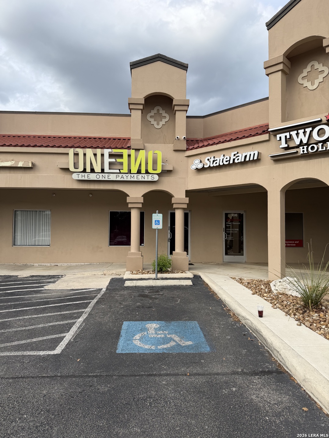 9386 Huebner Road San Antonio TX 78240