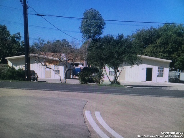 12739 Oconnor San Antonio TX 78233