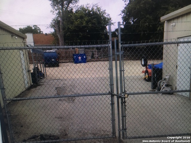 12739 Oconnor San Antonio TX 78233