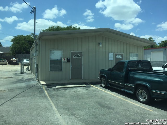 12739 Oconnor San Antonio TX 78233