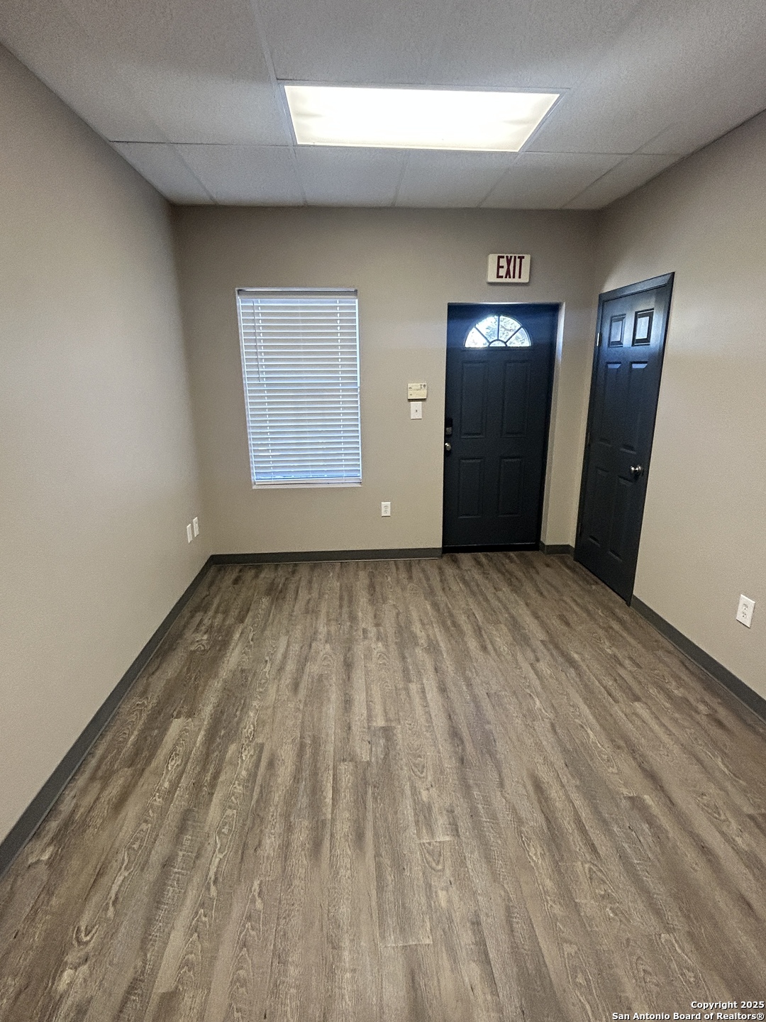 12739 Oconnor San Antonio TX 78233