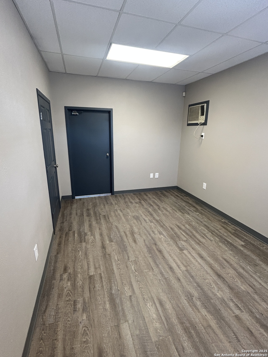 12739 Oconnor San Antonio TX 78233