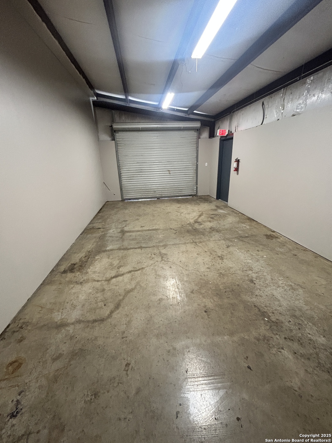 12739 Oconnor San Antonio TX 78233