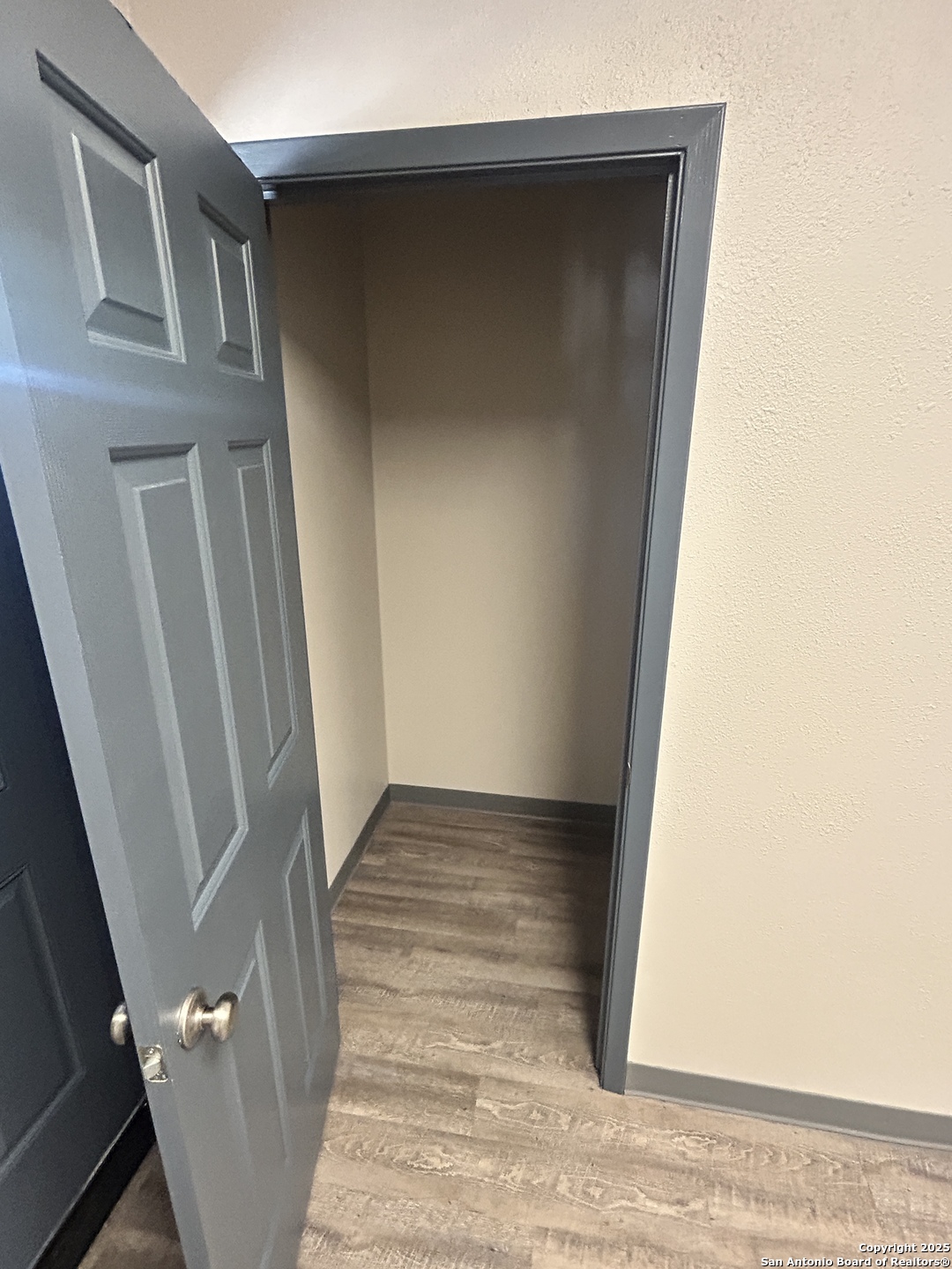 12739 Oconnor San Antonio TX 78233