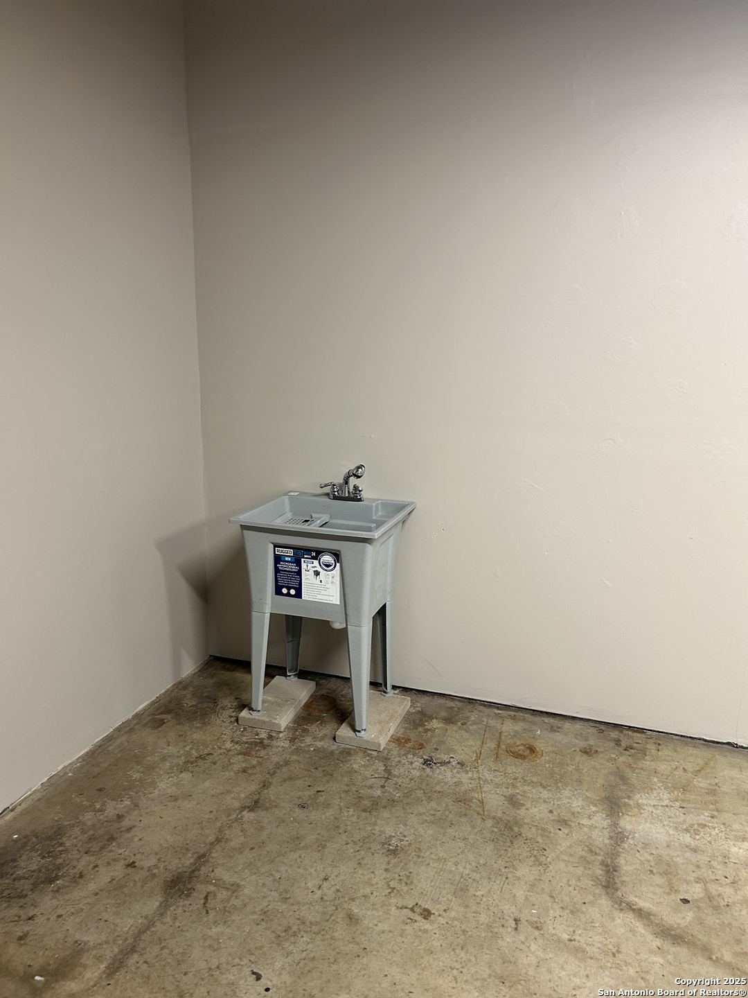 12739 Oconnor San Antonio TX 78233