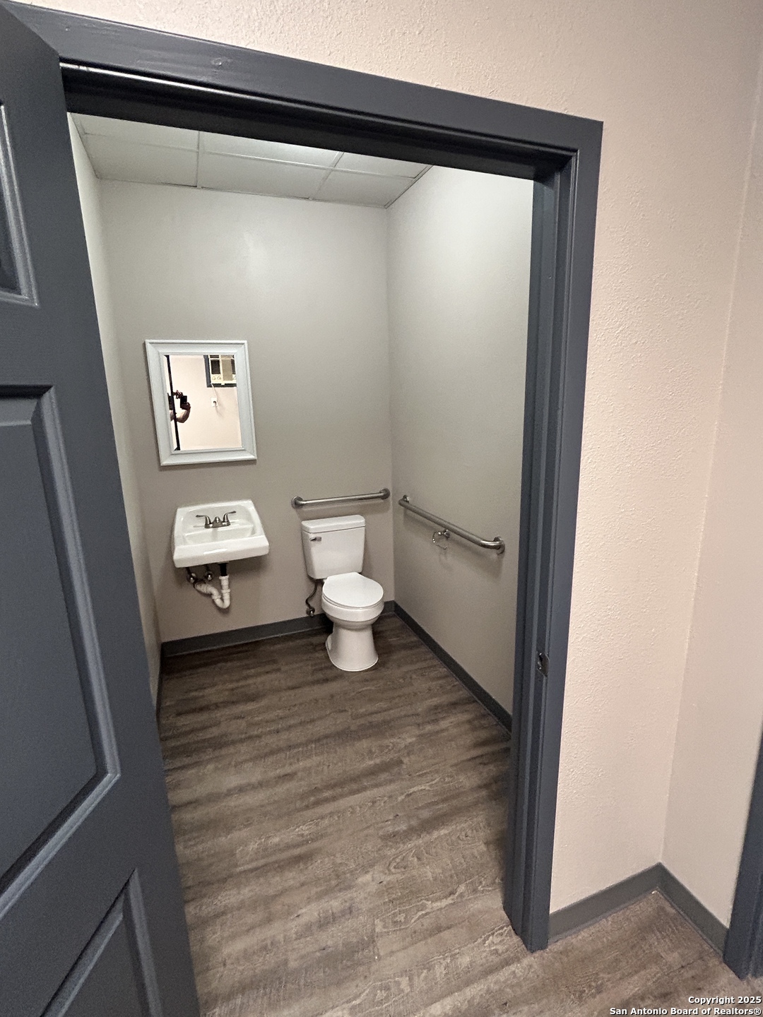 12739 Oconnor San Antonio TX 78233