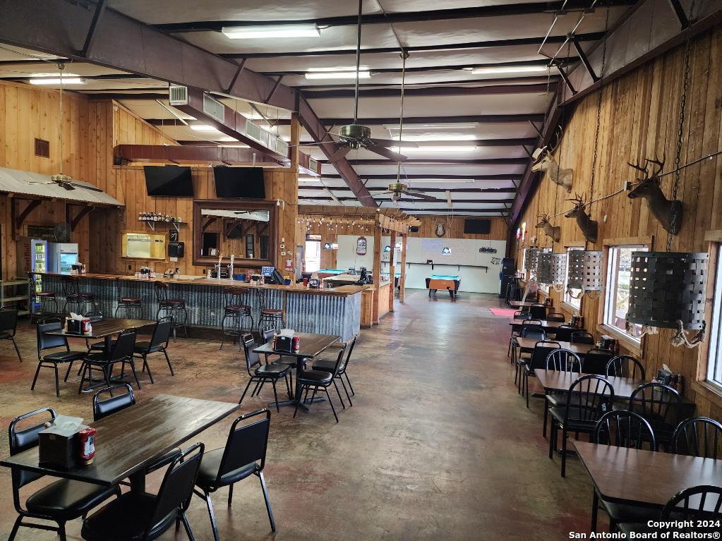 2341 N Main Street Junction TX 76849