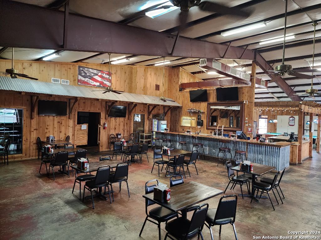 2341 N Main Street Junction TX 76849