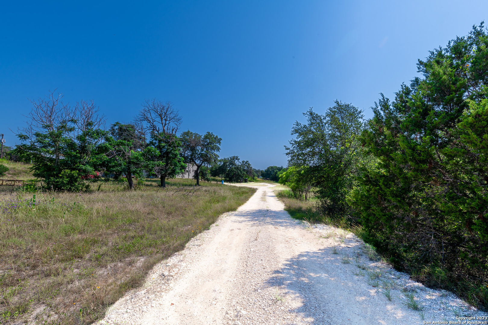 17839 State Highway 16 N Medina TX 78055