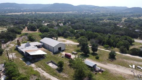 17839 State Highway 16 N Medina TX 78055