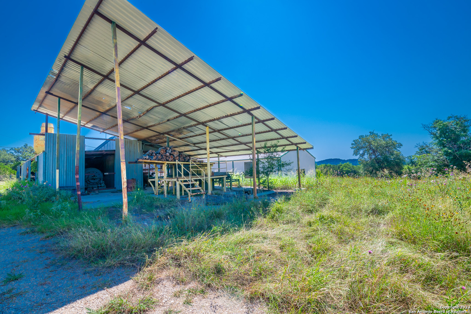 17839 State Highway 16 N Medina TX 78055