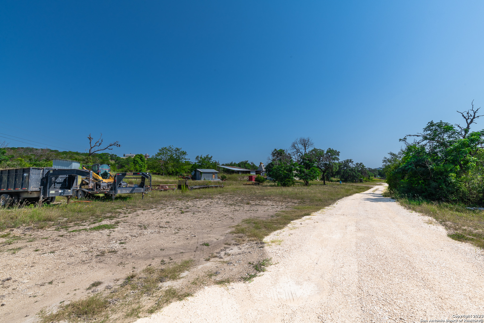 17839 State Highway 16 N Medina TX 78055