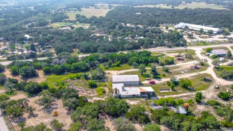 17839 State Highway 16 N Medina TX 78055