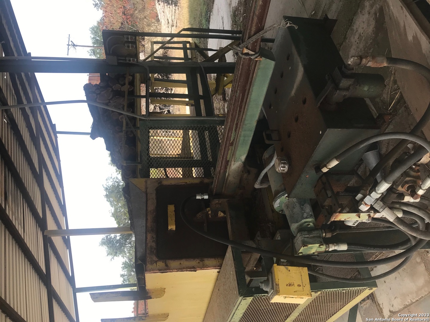 17839 State Highway 16 N Medina TX 78055