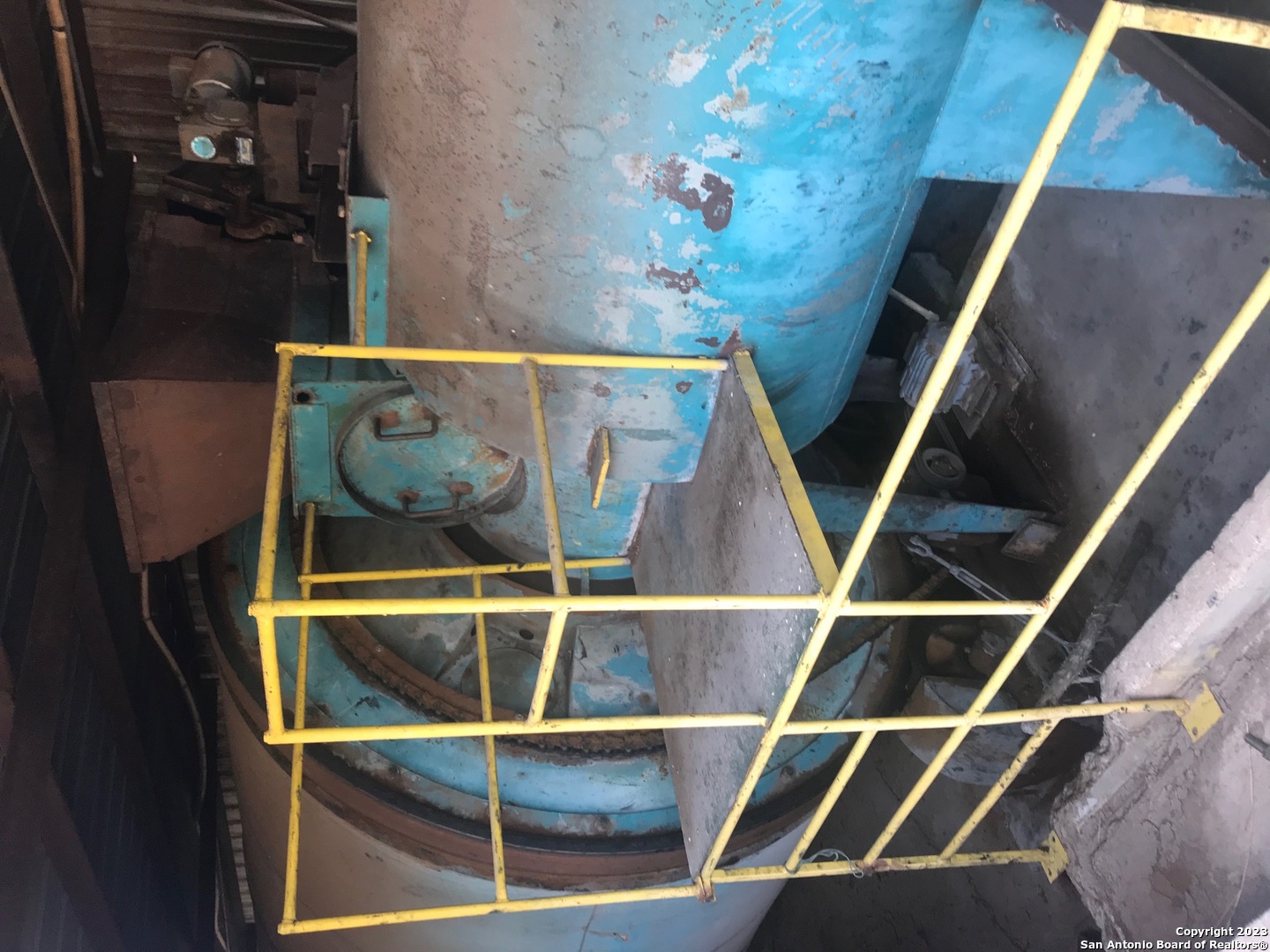 17839 State Highway 16 N Medina TX 78055