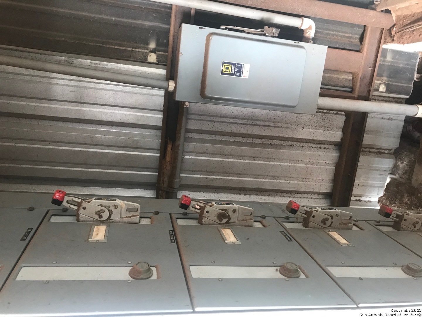 17839 State Highway 16 N Medina TX 78055