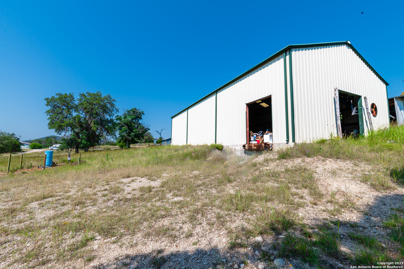 17839 State Highway 16 N Medina TX 78055
