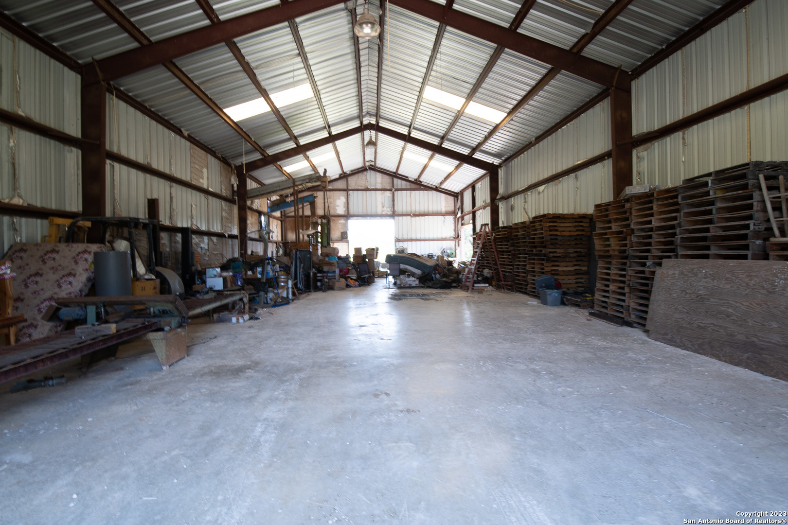 17839 State Highway 16 N Medina TX 78055