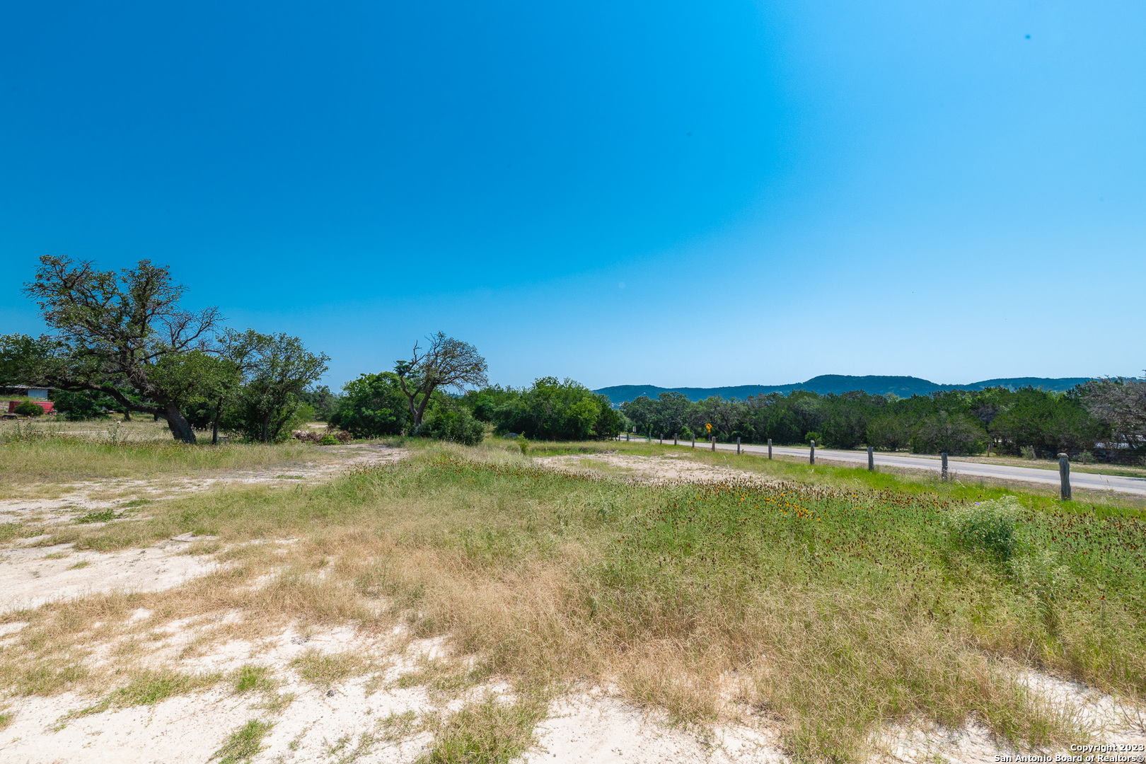 17839 State Highway 16 N Medina TX 78055