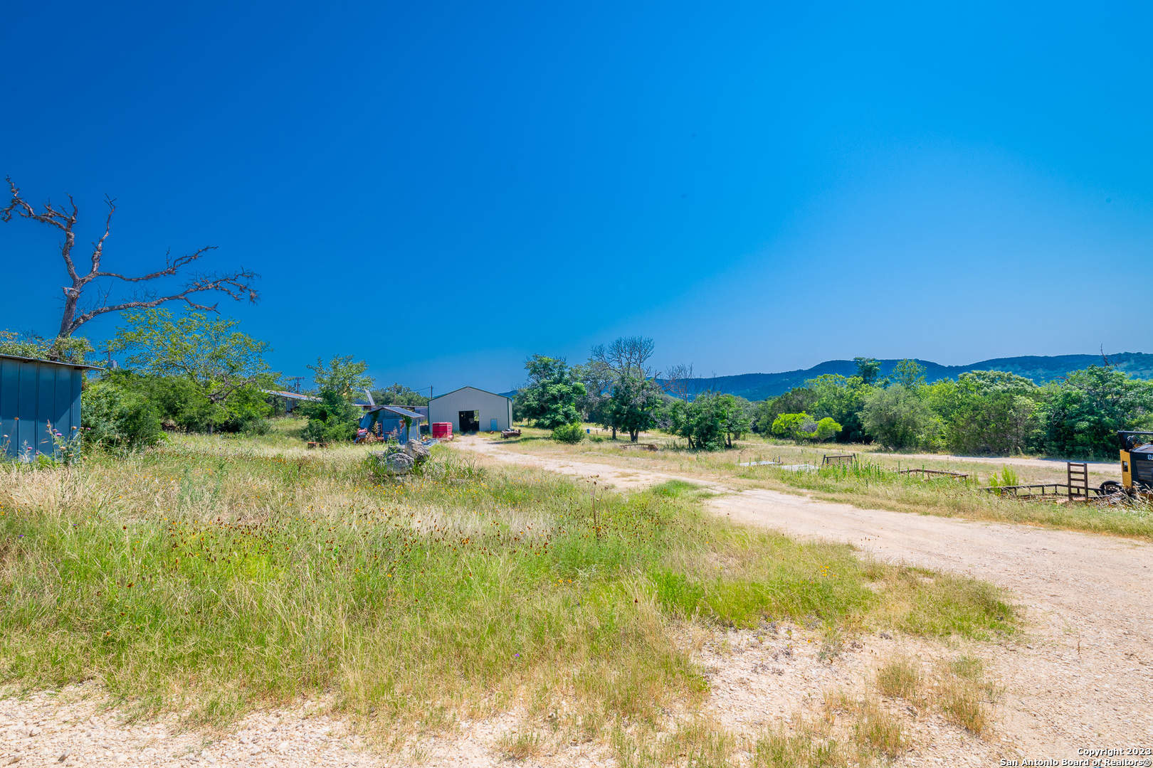 17839 State Highway 16 N Medina TX 78055