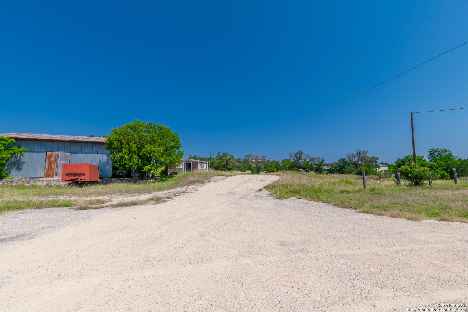 17839 State Highway 16 N Medina TX 78055