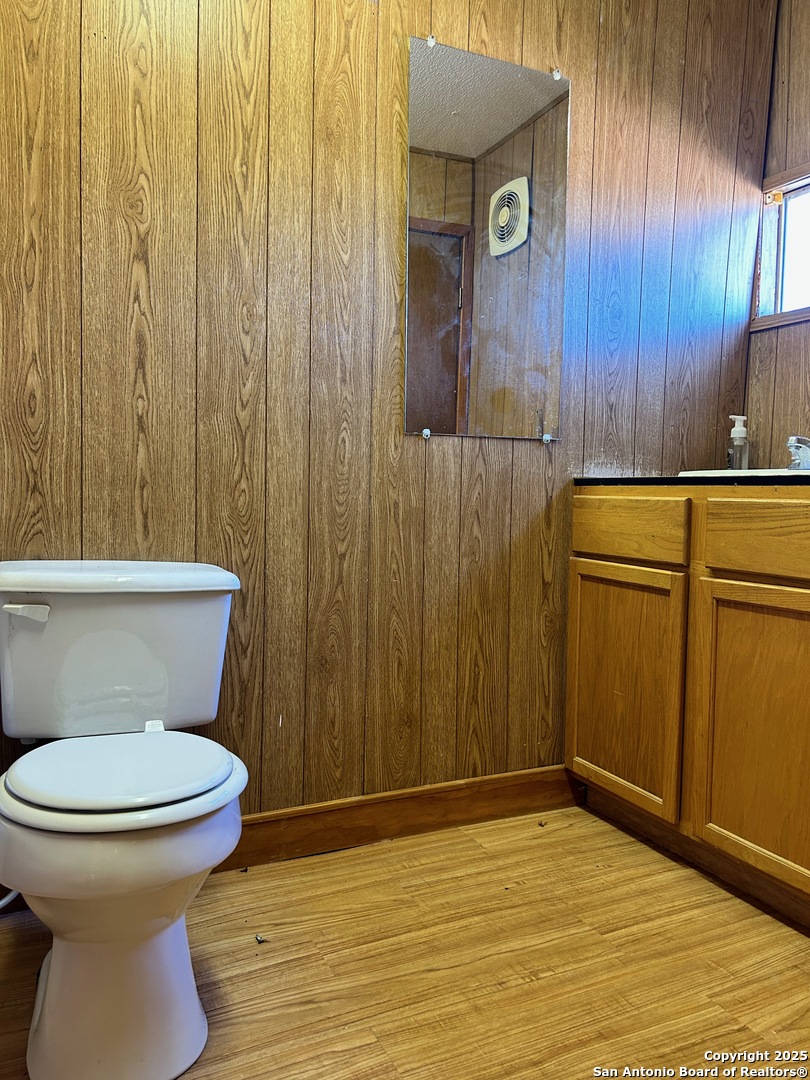 6542 County Road 152 Kenedy TX 78119