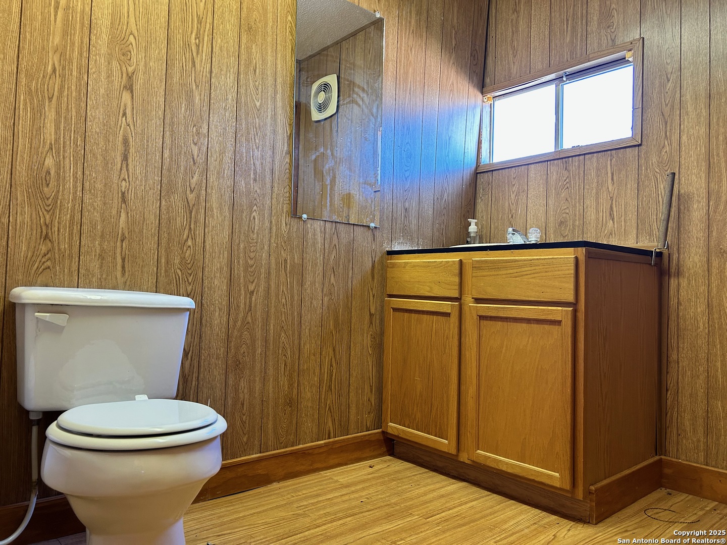 6542 County Road 152 Kenedy TX 78119