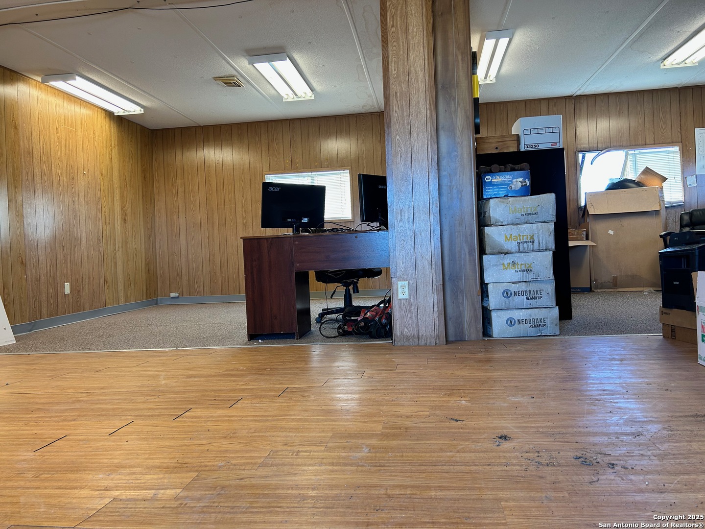 6542 County Road 152 Kenedy TX 78119