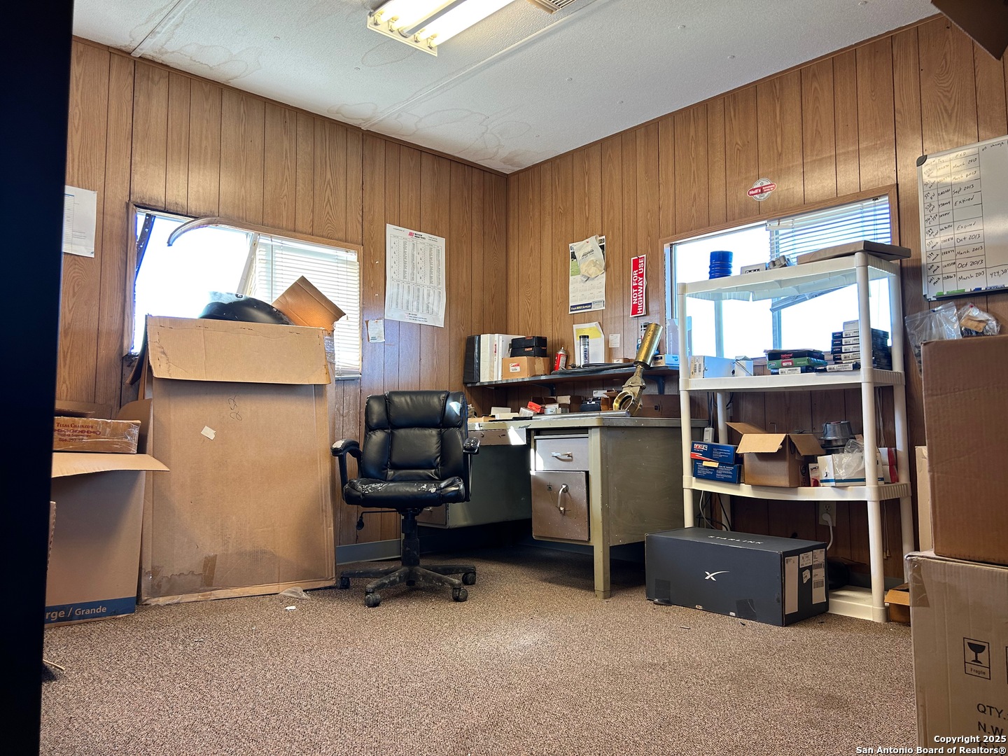 6542 County Road 152 Kenedy TX 78119