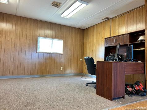 6542 County Road 152 Kenedy TX 78119