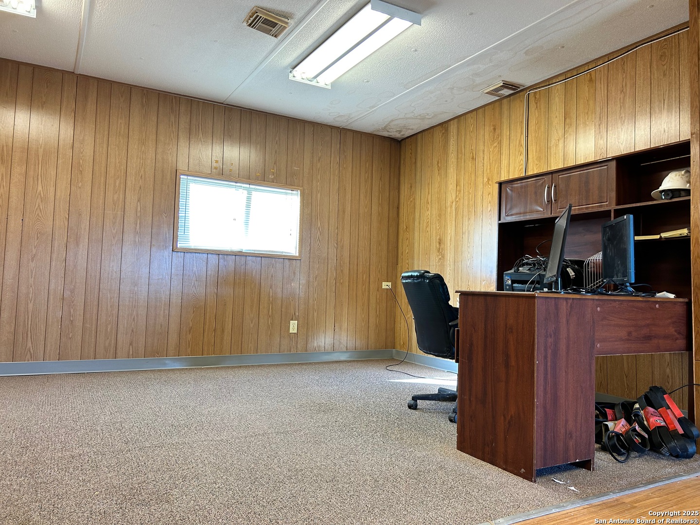 6542 County Road 152 Kenedy TX 78119