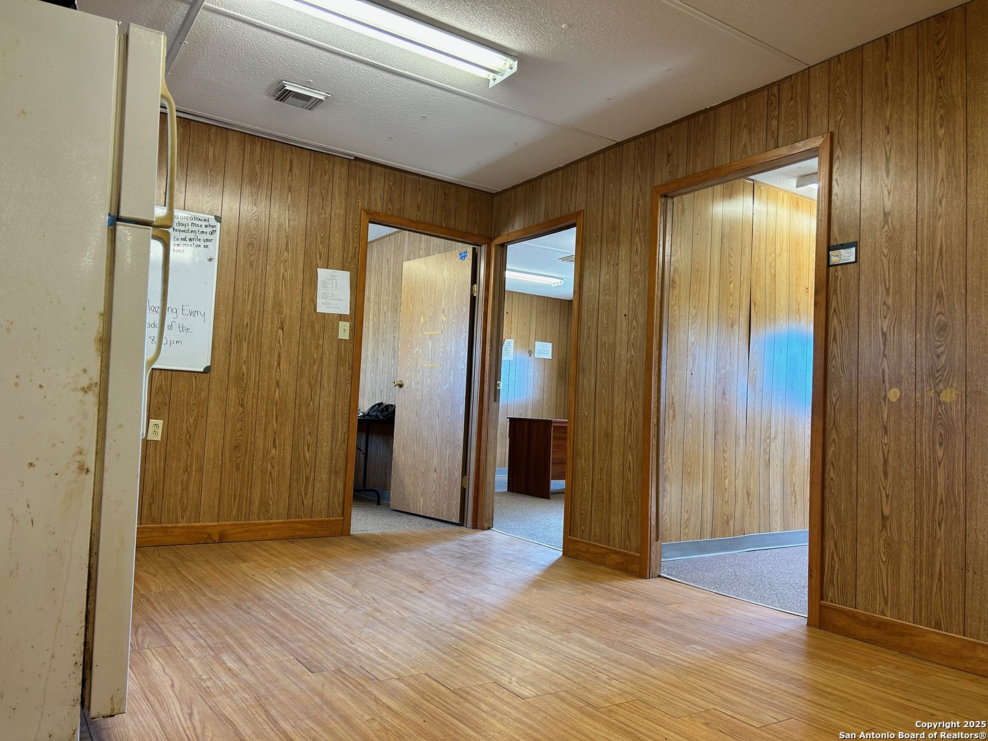 6542 County Road 152 Kenedy TX 78119