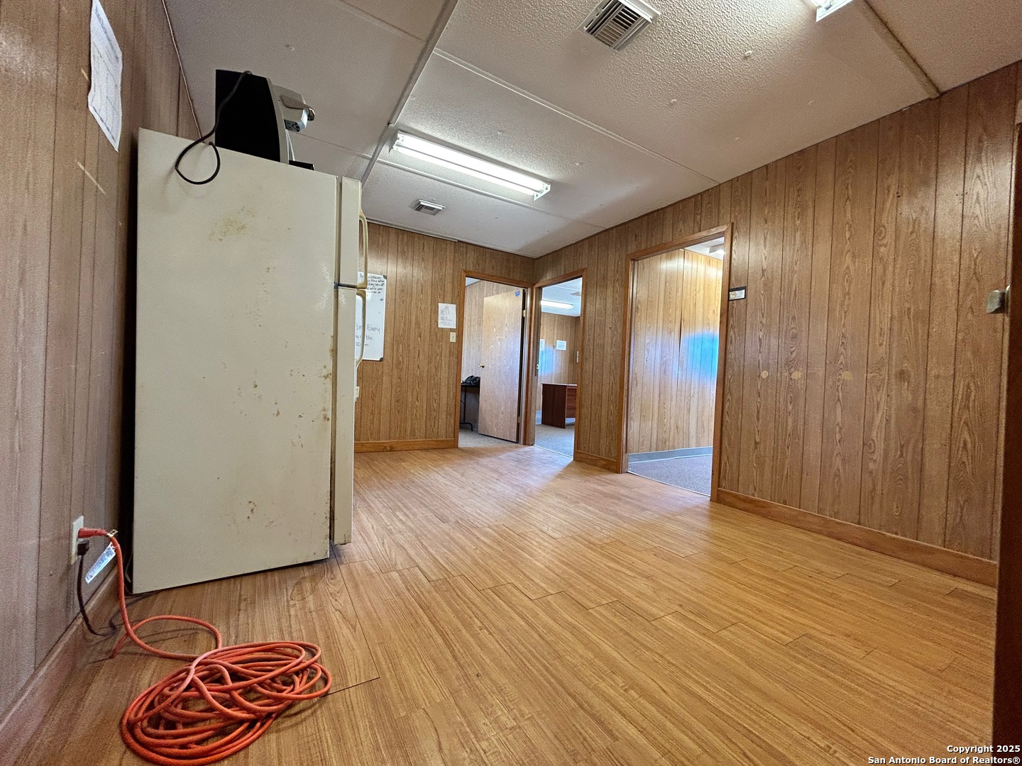 6542 County Road 152 Kenedy TX 78119