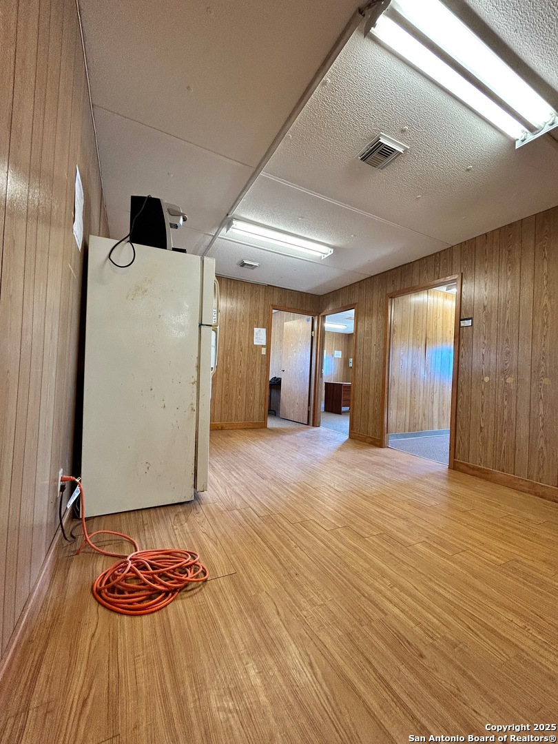 6542 County Road 152 Kenedy TX 78119