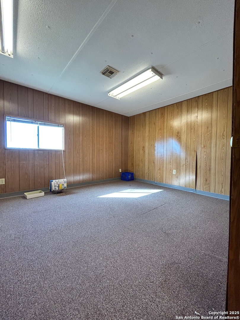 6542 County Road 152 Kenedy TX 78119