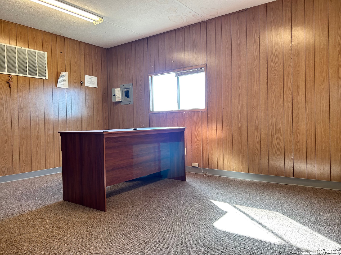 6542 County Road 152 Kenedy TX 78119