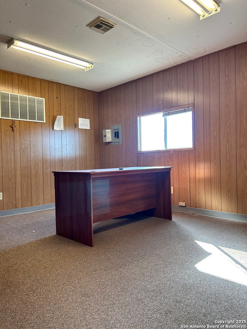 6542 County Road 152 Kenedy TX 78119