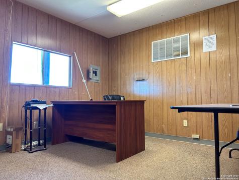6542 County Road 152 Kenedy TX 78119