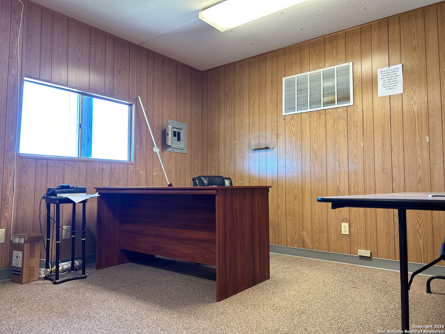 6542 County Road 152 Kenedy TX 78119