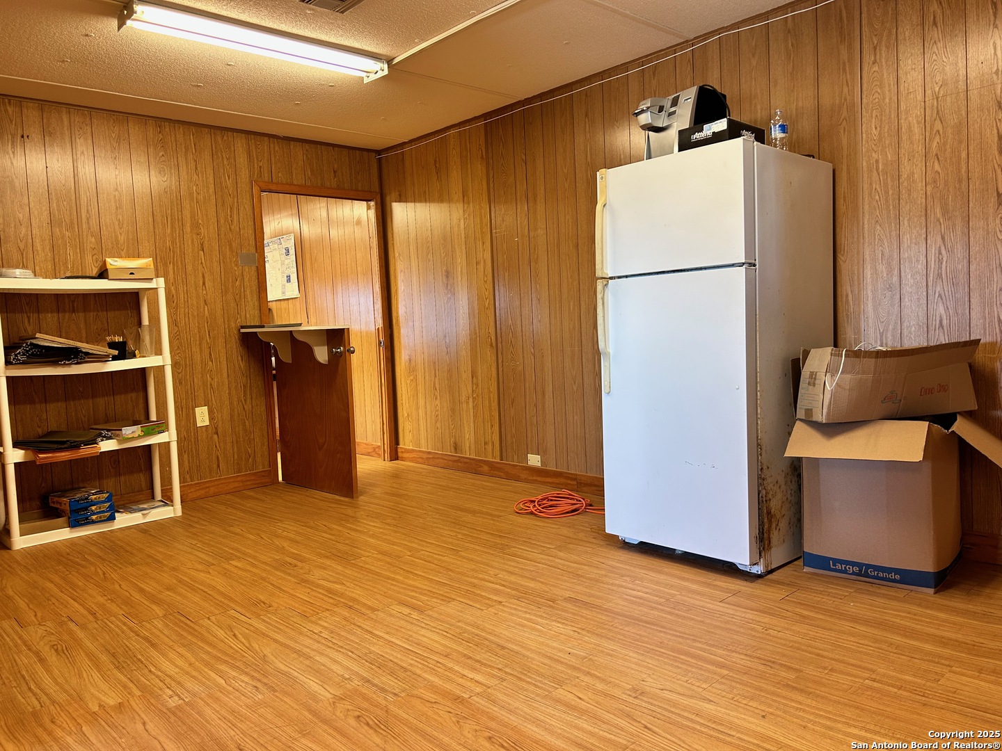 6542 County Road 152 Kenedy TX 78119