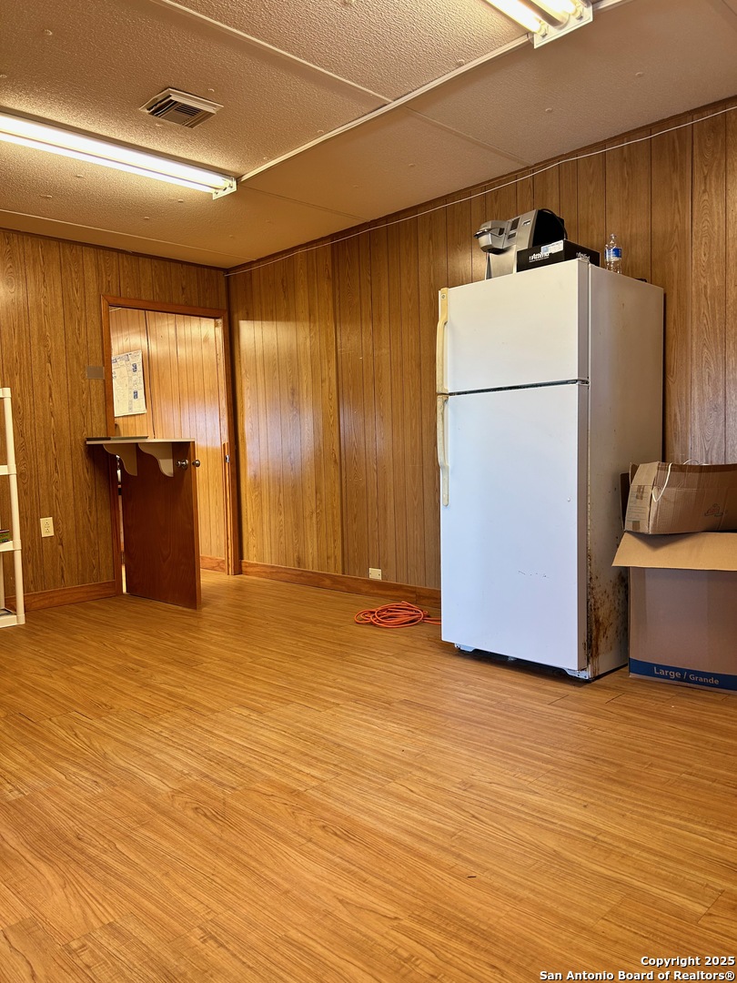 6542 County Road 152 Kenedy TX 78119