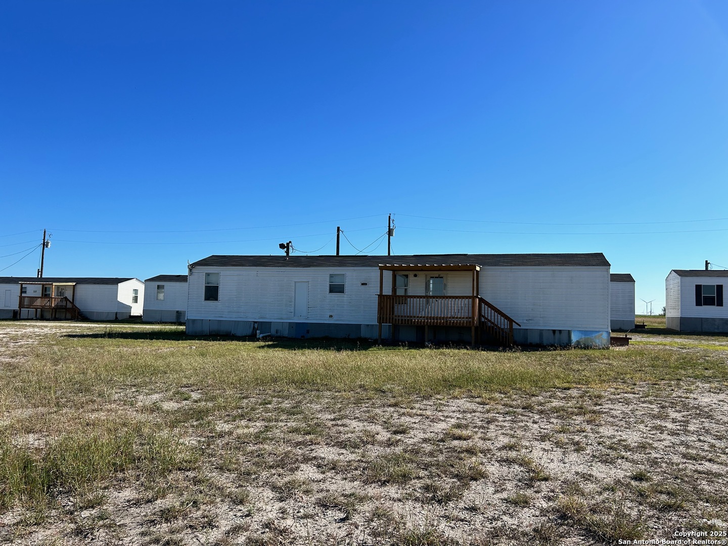 6542 County Road 152 Kenedy TX 78119